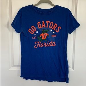 Florida Gaters T-Shirt